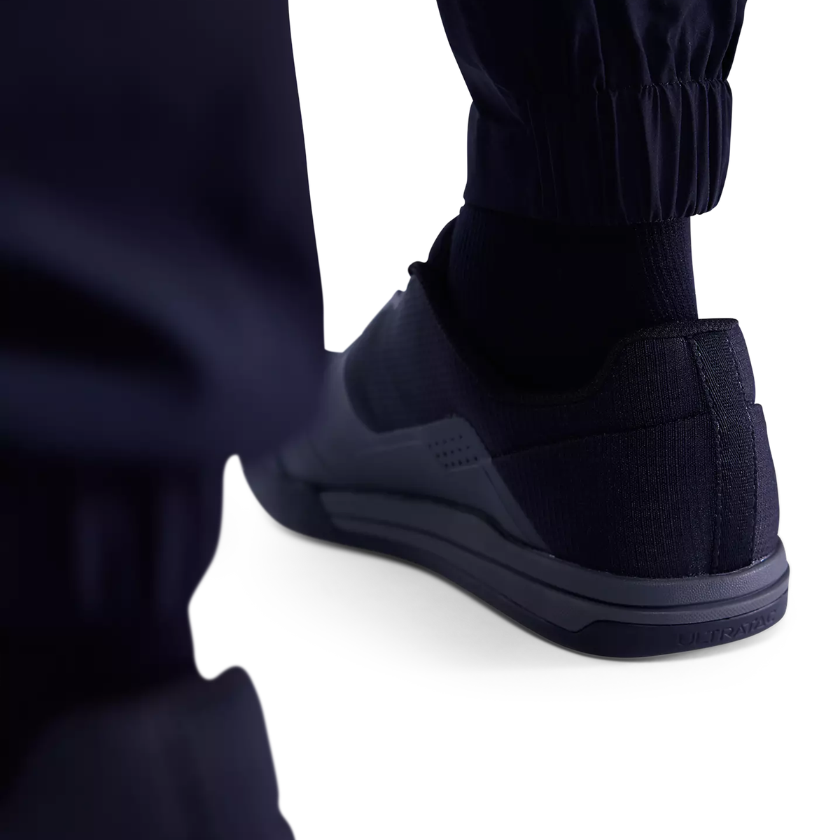 Pantaloni Fox Ranger Water - Nero Fox