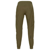 Pantaloni Fox Ranger Water - Verde Fox