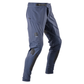 Pantalones Leatt btt Gravity 3.0 - Azul