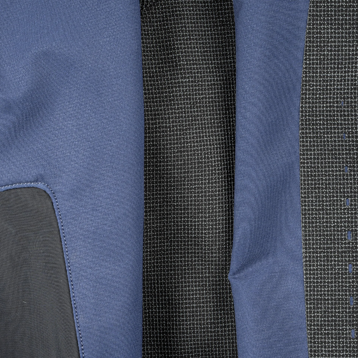 Pantalon Leatt vtt Gravity 3.0 - Bleu