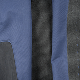 Pantalon Leatt vtt Gravity 3.0 - Bleu