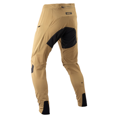 Pantaloni Leatt MTB Gravity 3.0 - Marrone Leatt