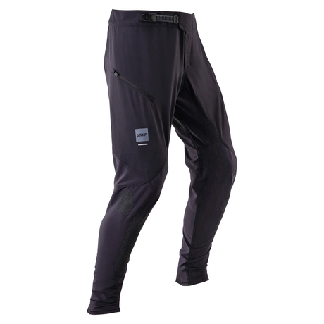 Pantaloni Leatt MTB Gravity 3.0 - Nero Leatt