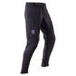 Pantalon Leatt MTB Gravity 3.0 - Negro