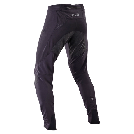 Pantaloni Leatt MTB Gravity 3.0 - Nero Leatt