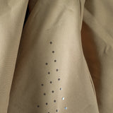 Pantaloni Leatt MTB Trail 2.0 - Marrone Leatt