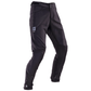 Leatt MTB Trail 2.0 long pant - Black