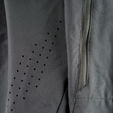 Pantaloni Leatt MTB Trail 2.0 - Nero Leatt