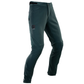 Pantalones Leatt MTB Trail 2.0 - Verde