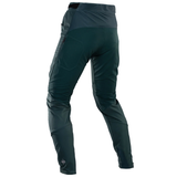 Pantaloni Leatt MTB Trail 2.0 - Verde Leatt