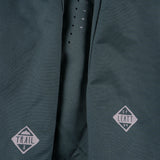 Pantaloni Leatt MTB Trail 2.0 - Verde Leatt