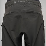 Pantaloni Maap Alt_Road - Grigio Maap