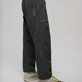 Pantaloni Maap Alt_Road - Grigio Maap