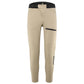 Pantalons Mavic Deemax Enduro - Beige