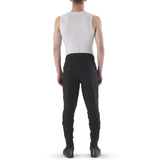 Pantaloni Mavic Deemax Enduro - Nero Mavic
