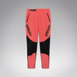 Oakley Maven Scrub pants - Pink Oakley