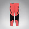 Oakley Maven Scrub pants - Pink Oakley