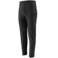Pantaloni Patagonia Dirt Craft Pants - Nero Patagonia