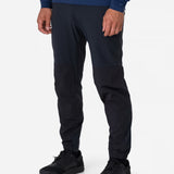 Pantalones Rapha Trail Finale - Negro