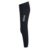 Rapha Trail Pants - Black