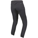 Pantaloni Scott Trail Storm WP - Nero Scott