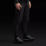 Pantaloni Specialized off-road S-Works Race - Nero Specialized