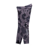 Pantalones Troy Lee Designs Skyline Pro - Negro