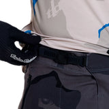 Pantalones Troy Lee Designs Skyline Pro - Negro