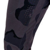 Pantalones Troy Lee Designs Skyline Pro - Negro