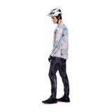 Pantalones Troy Lee Designs Skyline Pro - Negro