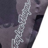 Pantalones Troy Lee Designs Skyline Pro - Negro