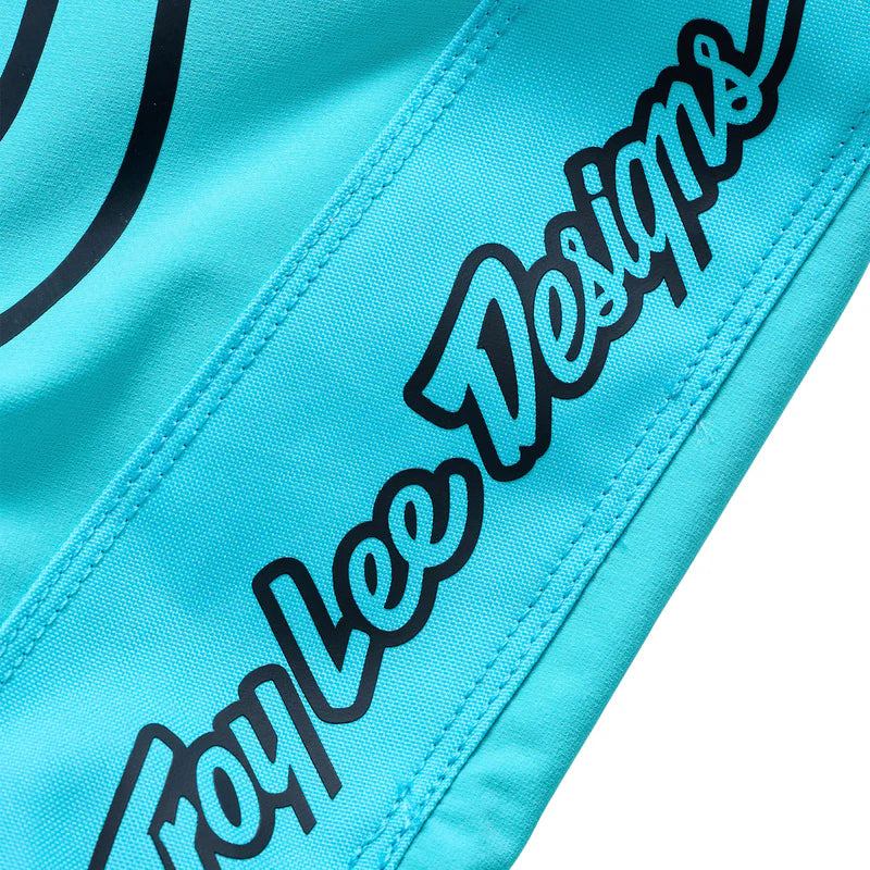 Troy Lee Designs Sprint Pro Hose - Himmelblau