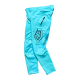 Troy Lee Designs Sprint Pro Hose - Himmelblau