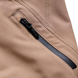 Pantalones Troy Lee Designs Sprint Pro - Marrón