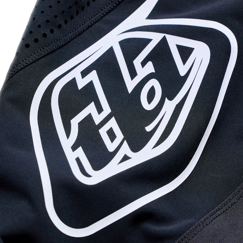 Troy Lee Designs Sprint Pro Pants - Black