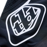 Troy Lee Designs Sprint Pro Pants - Black