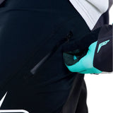 Troy Lee Designs Sprint Pro Pants - Black