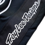 Troy Lee Designs Sprint Pro Pants - Black