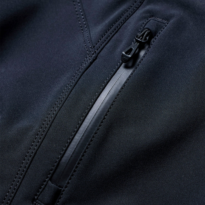 Troy Lee Designs Sprint Pro Pants - Black