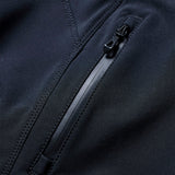 Troy Lee Designs Sprint Pro Pants - Black