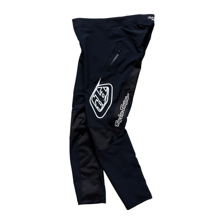 Troy Lee Designs Sprint Pro Hose - Schwarz