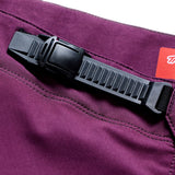 Troy Lee Designs Sprint Pro Pants - Purple