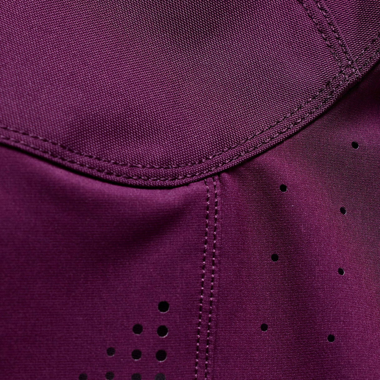 Troy Lee Designs Sprint Pro Pants - Purple