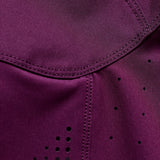 Troy Lee Designs Sprint Pro Pants - Purple