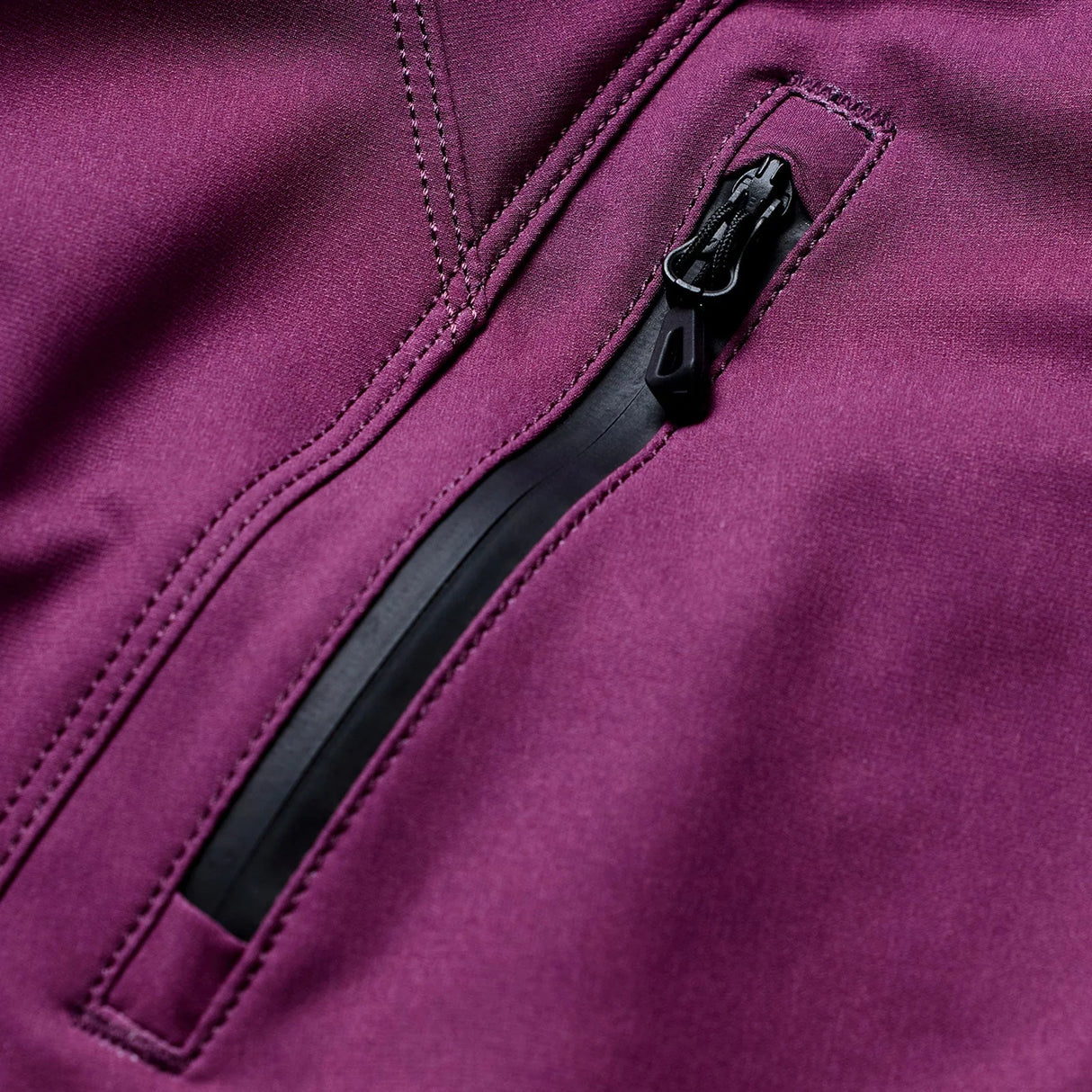 Troy Lee Designs Sprint Pro Pants - Purple