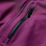 Troy Lee Designs Sprint Pro Pants - Purple