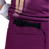 Troy Lee Designs Sprint Pro Pants - Purple