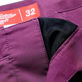 Troy Lee Designs Sprint Pro Pants - Purple