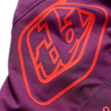 Troy Lee Designs Sprint Pro Pants - Purple