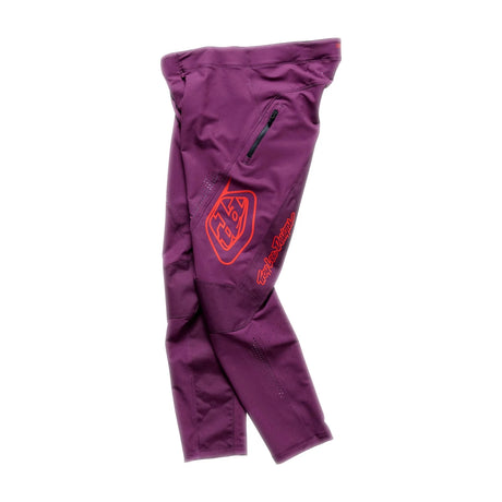 Troy Lee Designs Sprint Pro Hose - Violett